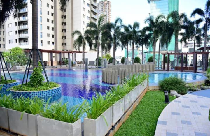 Ceylon City Stay Colombo Dehiwala-Mont Lavinia Extérieur photo