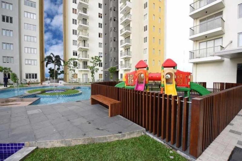 Ceylon City Stay Colombo Dehiwala-Mont Lavinia Extérieur photo
